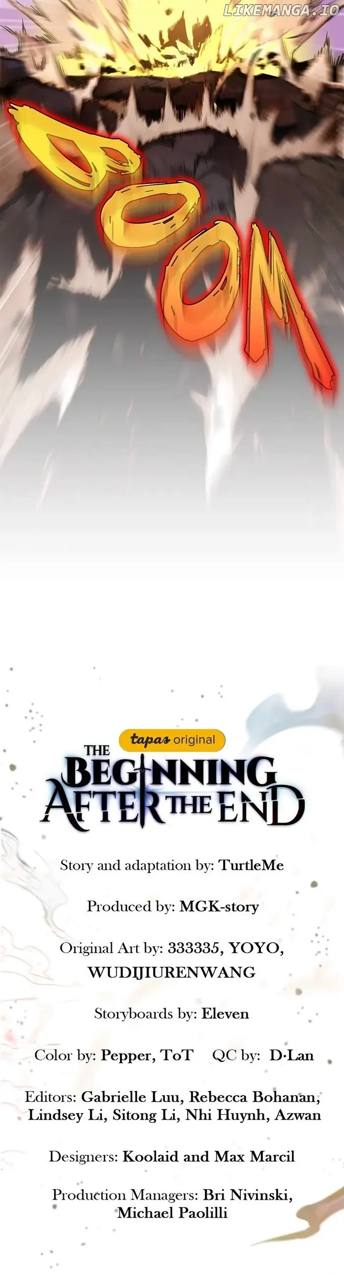 The Beginning After the End Chapter 205 image 46_optimized